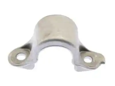 CLAMP,FRT STAB SHF INSL 10364742 CADILLAC