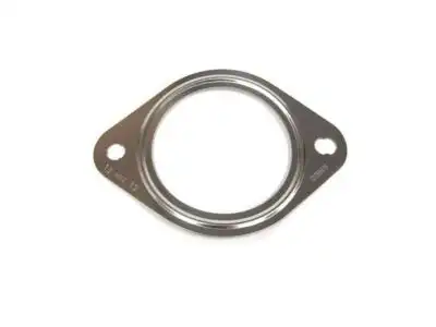 GASKET,EXH MUFF(AT CONVERTER) 20907464 CHEVROLET