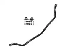 SHAFT,FRT STAB 10257316 CHEVROLET