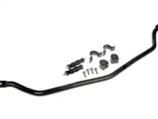 SHAFT,FRT STAB 10257316 CHEVROLET