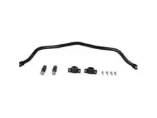 SHAFT,FRT STAB 10257316 CHEVROLET