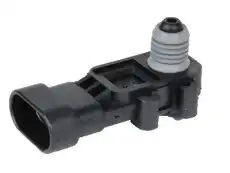 SENSOR,F/TNK PRESS(AT MODULE)(ACDelco #16238399) GMC