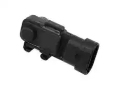 SENSOR,F/TNK PRESS(AT MODULE)(ACDelco #16238399) GMC