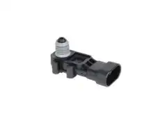 SENSOR,F/TNK PRESS(AT MODULE)(ACDelco #16238399) GMC
