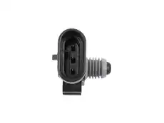 SENSOR,F/TNK PRESS(AT MODULE)(ACDelco #16238399) GMC