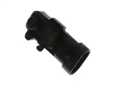 SENSOR,F/TNK PRESS(AT MODULE)(ACDelco #16238399) GMC