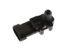 SENSOR,F/TNK PRESS(AT MODULE)(ACDelco #16238399) GMC