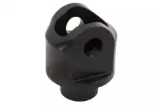 BEARING,INTER S/D WDO LAT(BLACK)(16.475) 15005920 GMC