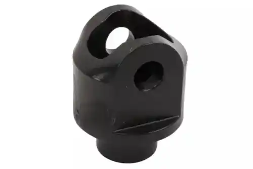 BEARING,INTER S/D WDO LAT(BLACK)(16.475) 15005920 GMC