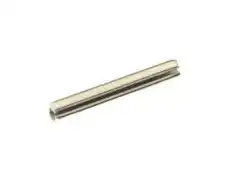 PIN,SPG,3/16X1 1/8,SS,PL(INTER S/D WDO LAT) 12338111 GMC