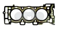 Прокладка ГБЦ SAAB 12634480