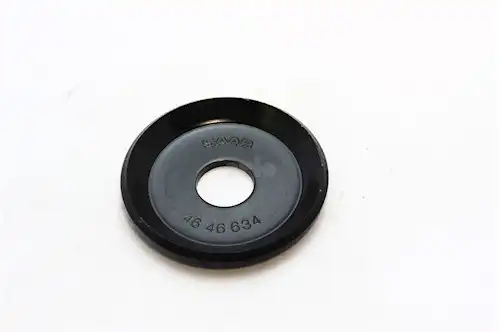Шайба 4646634 SAAB
