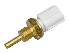 Датчик температуры автомобильные MEYLE 30-14 821 0002