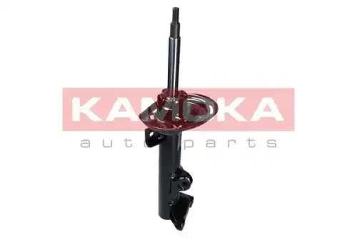 Амортизатор 2000071 KAMOKA