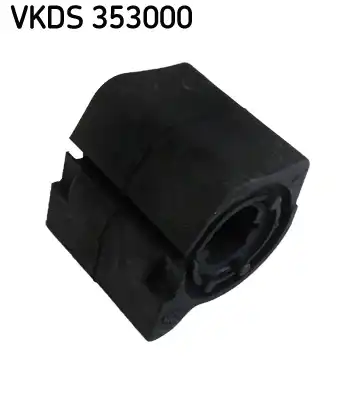 Втулка, стабилизатор VKDS 353000 SKF