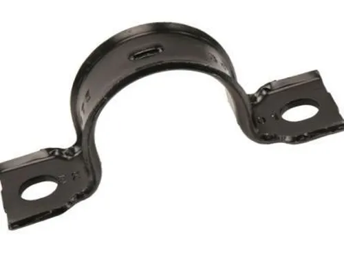 BRACKET,RR STAB SHF 25719675 CADILLAC