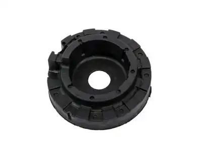 INSULATOR,FRT SPR UPR 15840310 CADILLAC