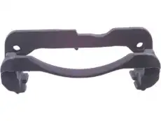 BRACKET KIT,RR BRK CLPR 25997047 HUMMER