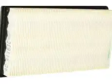 ELEMENT,A/CL(ACDelco #A1163C) 19166104 CHEVROLET