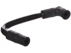 HOSE,PCV VLV(INCLS 15)(EXCEPT PCV VALVE) 93441238 CHEVROLET