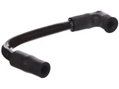 HOSE,PCV VLV(INCLS 15)(EXCEPT PCV VALVE) 93441238 CHEVROLET