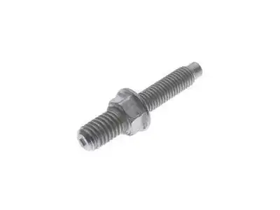 STUD,WAT OTLT(3/8X16/8MX1.25-6) 12554033 CHEVROLET