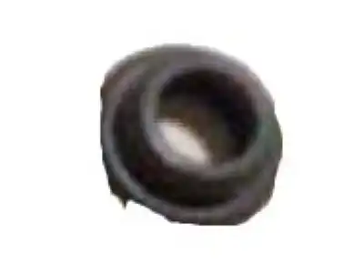 GROMMET,ENG FRT CVR 10213294 CHEVROLET