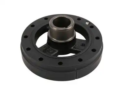 BALANCER,CR/SHF(EXTERNAL)(ACDelco #10224885) CHEVROLET