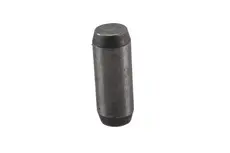 PIN,FRT DIFF HALF CARR LOC(F/AXL)(0.685) 00360570 CHEVROLET