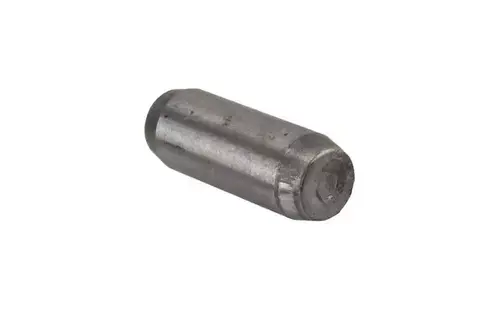 PIN,FRT DIFF HALF CARR LOC(F/AXL)(0.685) 00360570 CHEVROLET