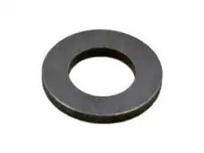 WASHER,FRT DIFF P/GR SHF(F/AXL)(.890X1.625X.190) 00517900 CHEVROLET
