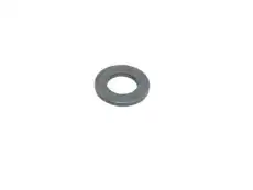 WASHER,FRT DIFF P/GR SHF(F/AXL)(.890X1.625X.190) 00517900 CHEVROLET