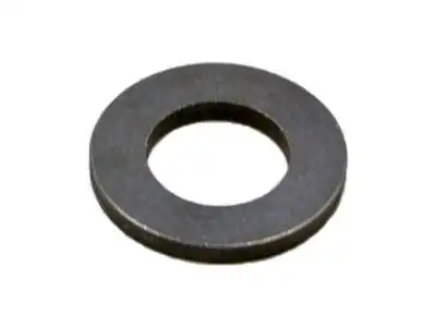 WASHER,FRT DIFF P/GR SHF(F/AXL)(.890X1.625X.190) 00517900 CHEVROLET