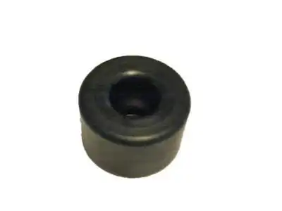 SUPPORT,RR AIR SPR 15172565 HUMMER