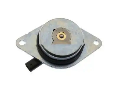Coлeнoид aкпп 25195245 CHEVROLET