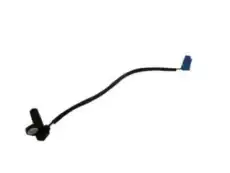 SENSOR,A/TRNS OUTPUT SPD(ACDelco #24276628) CHEVROLET