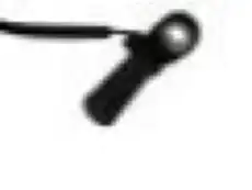 SENSOR,A/TRNS OUTPUT SPD(ACDelco #24276628) CHEVROLET