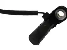 SENSOR,A/TRNS OUTPUT SPD(ACDelco #24276628) CHEVROLET