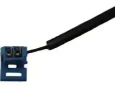 SENSOR,A/TRNS OUTPUT SPD(ACDelco #24276628) CHEVROLET