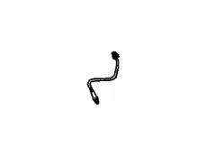 SENSOR,A/TRNS OUTPUT SPD(ACDelco #24276628) CHEVROLET