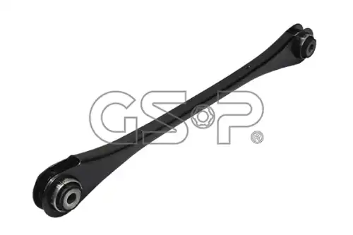 Рычаг подвески GSP S061774