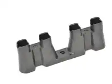GUIDE,VLV LFTR(ACCOMMODATES 4 VLV LFTRS EACH,WITH SIDE GROOVES)(ACDelco #12595365) GMC