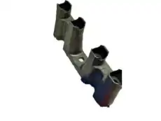 GUIDE,VLV LFTR(ACCOMMODATES 4 VLV LFTRS EACH,WITH SIDE GROOVES)(ACDelco #12595365) GMC
