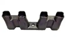 GUIDE,VLV LFTR(ACCOMMODATES 4 VLV LFTRS EACH,WITH SIDE GROOVES)(ACDelco #12595365) GMC