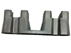 GUIDE,VLV LFTR(ACCOMMODATES 4 VLV LFTRS EACH,WITH SIDE GROOVES)(ACDelco #12595365) GMC
