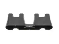 GUIDE,VLV LFTR(ACCOMMODATES 4 VLV LFTRS EACH,WITH SIDE GROOVES)(ACDelco #12595365) GMC