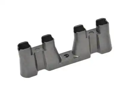GUIDE,VLV LFTR(ACCOMMODATES 4 VLV LFTRS EACH,WITH SIDE GROOVES)(ACDelco #12595365) GMC