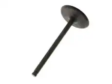 VALVE,INT 12627970 GMC