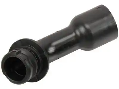 TUBE,OIL FIL 12609624 GMC