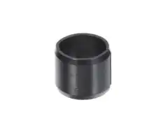 PIN,CYL HD LOC(SPLIT,15X12.5,CHAM,STL) 14024244 CHEVROLET